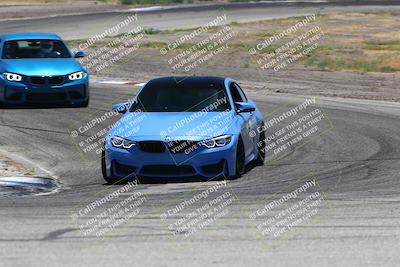 media/Jul-05-2025-Slip Angle (Sat) [[38c1ba8e88]]/Red/Session 3 (Off Ramp)/